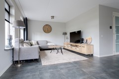2 Dedemsvaartseweg-Zuid 107 Lutten 7775AE NoordOost Wonen Makelaardij Dedemsvaart 04270 - kopie.jpg